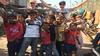 Solving the Innovation Puzzle with Frontline Research: Our First Day in India